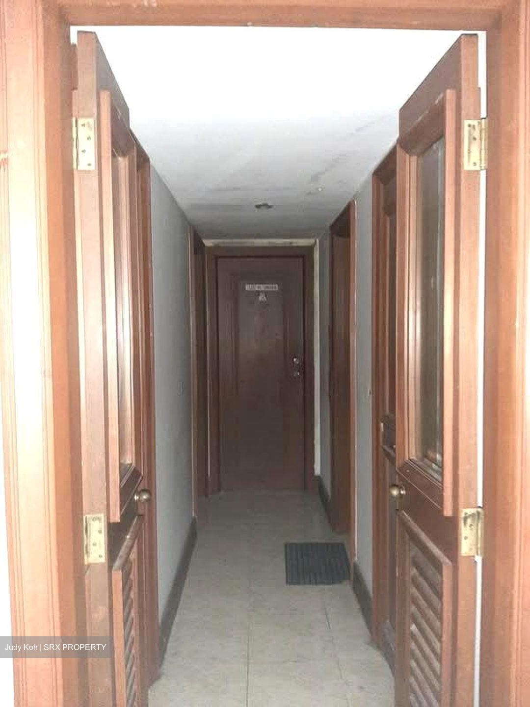 Aston Mansions (D14), Apartment #567230431